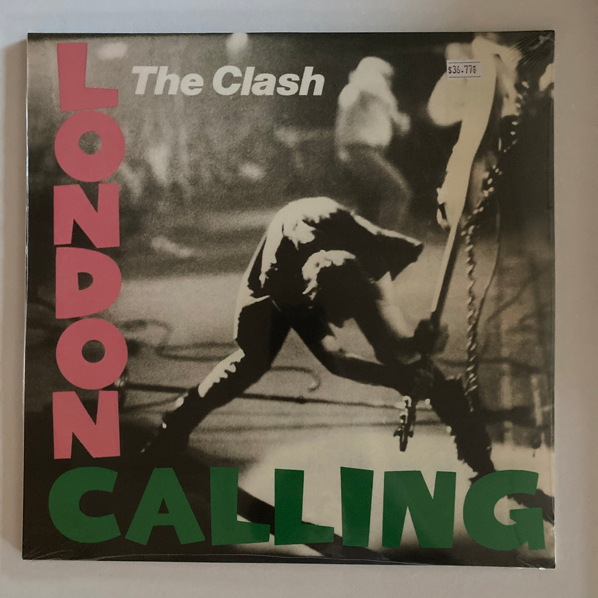 Clash_LondonCalling.jpg?v= 